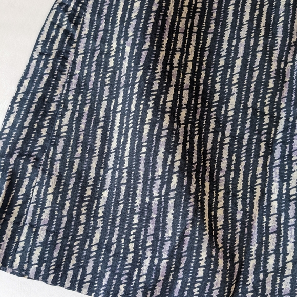 Ann Taylor Loft Skirt Size 10 - Picture 2 of 7